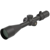 Luneta my�liwska Taurus Gen II 5-30x56 30 mm FFP, czarna (Vector Optics, SKU: SCFF-66 / 44476)
