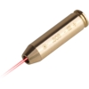 Nab�j laserowy .308 Win., czerwony laser, mosi�ny (Vector Optics, SKU: SCBCR-04 / 45374)