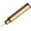 Nab�j laserowy .300 Win. Mag., czerwony laser, mosi�ny (Vector Optics, SKU: SCBCR-08 / 45376)