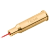 Nab�j laserowy 7,62x54 mm R, czerwony laser, mosi�ny (Vector Optics, SKU: SCBCR-09 / 45598)