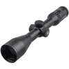 Luneta celownicza Vector Optics Continental 2-12x50 Hunting, SFP (SKU: SCOM-15 / 45626)
