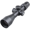 Luneta Vector Optics Veyron 3-12x44 Compact, SFP, MPR-4, czarna (SKU: SCOM-24 / 45635)