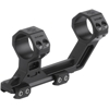 Vector Optics monta� do lunety 30 mm Extreme High AR Mount Picatinny, czarny (SKU: 46682)