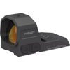 Kolimator otwarty Vector Optics Frenzy FA 1x20x24 do CZ P-10/Shadow 2 OR czarny (SKU: SCRD-82 / 46697)