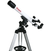 Teleskop Vixen Space Eye AR 50/600 AZ (SKU: X002451)
