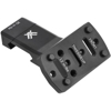Monta� Vortex do kolimator�w 45 stopni v2 (SKU: 45RDM-2)