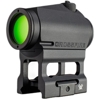 Kolimator Vortex Crossfire Green Dot (SKU: CF-GD2)