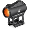 Kolimator Vortex Crossfire II Red Dot (SKU: CF2-RD2)
