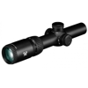 Luneta celownicza Vortex Crossfire HD 1-4x24 30 mm iR Dead-Hold 2A BDC MOA (SKU: CFR-1401i)