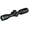 Luneta celownicza Vortex Crossfire HD 2-7x32 1" iR Dead-Hold 2A BDC MOA (SKU: CFR-2701i)