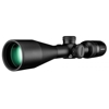 Luneta celownicza Vortex Crossfire HD 3-9x40 1" iR Dead-Hold 2A BDC MOA (SKU: CFR-3901i)