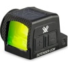 Vortex Defender-CCW Enclosed Solar Micro Green Dot (SKU: DFCCW-MGD3-E)