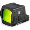 Vortex Defender-ST Enclosed Solar Micro Green Dot (SKU: DFST-MGD3-E)