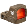 Kolimator Vortex Defender-ST 3 MOA Tan (SKU: DFST-MRD3-T)