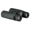 Lornetka z dalmierzem Vortex Ranger HD 3000 10x42 LRF (SKU: LRF-RGR3000)