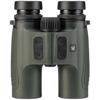 Lornetka z dalmierzem Vortex Talon HD 10000 10x42 LRF (SKU: LRF-TLN1042)