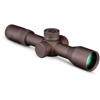 Lunet celownicza Vortex Razor HD GEN III 4-24x44 FFP 34 mm EBR-7D (MOA) (SKU: RZR-42401)