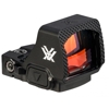 Vortex Defender-XL Micro Red Dot 2 MOA (SKU: DFXL-MRD2)
