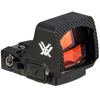 Vortex Defender-XL Micro Green Dot 3 MOA (SKU: DFXL-MGD3)