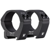 Monta� Vortex Pro Ring 34 mm (0,95") (SKU: PR34-L)