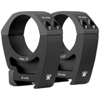 Monta� Vortex Pro Ring 34 mm (1,45") (SKU: PR34-H)