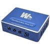 Wanderer Power Box V3 PLUS (SKU: WBX3-PLUS) Wanderer Power Box V3 PLUS (SKU: WBX3-PLUS)