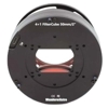 Elektryczne ko�o filtrowe Wanderer Astro FilterCube 5x2" / 5x50 mm do RASA 11 / RASA 36 (SKU: WFC50)