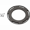 Adapter WandererAstro M68x1 do FETA M92 (SKU: WFETA92-M68FA)
