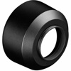 William Optics 45 mm extension ring M80 to M48 (SKU: AD-M80-45-M48)