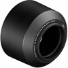 William Optics 54 mm extension ring for GT81 WIFD M80 to M54 reducer (SKU: AD-M80-54-M54)