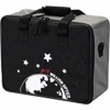 William Optics telescope cover for Z71 / Z73 / Star71 / GT71 (SKU: BG-70)