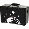 William Optics telescope cover for GT81 / GTF81 (SKU: BG-80)