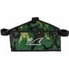 William Optics Camouflage tripod cover (SKU: BG-TR-CAII)