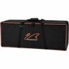 William Optics telescope cover for FLT132 (SKU: BG1-P005-A01BL02)