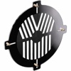 William Optics Bahtinov Diffraction Spikes mask 172–235 mm (SKU: BM-DS-GR90)