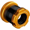 William Optics SCT to 1.25" RotoLock Visual Back adapter (SKU: F-ROTO-A2-125-SCT-TA)