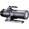 William Optics Cat 51 WIFD Space Grey telescope (SKU: L-RC51SGIII)