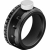 William Optics CAA M54 camera rotator (SKU: M-CAA54)