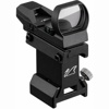 Szukacz William Optics Dot Sight Red & Green czerwono-zielony (SKU: M-DSF)