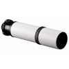 William Optics Guide Scope 50 mm black / czarny (SKU: M-G50NCIII) William Optics Guide Scope 50 mm black / czarny (SKU: M-G50NCIII)