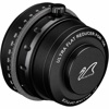 William Optics Ultra Flat 156 0.79x reducer (SKU: P-FLAT-156)