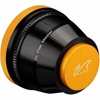 William Optics Dr. Flat Master 0.8x reducer (SKU: P-FLAT-RC)