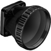 William Optics adapter for SBIG STL-11000 CCD camera (SKU: P-STL)