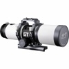 William Optics Gran-Turismo 81 WIFD Space Grey telescope (SKU: T-GT-81SG-WIFD)