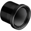 William Optics 2" Push-In to M63 adapter for FLAT 6AIII (SKU: YE-M63F-2IN-PI)