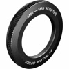 William Optics M92 to M63 adapter (SKU: YE-M92-63)