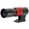 ZWO mini guider scope - fi = 30 mm f=150 mm, z opraw� i dovetailem (30F5)