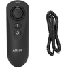 ZWO Handheld Controller for AM3, AM5 and AM7 Mounts (SKU: ZWO AMH)