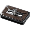 ZWO Seestar TH10 Quick Release Plate (SKU: QRP6038)