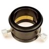 ZWO T2 - 1,25" adapter